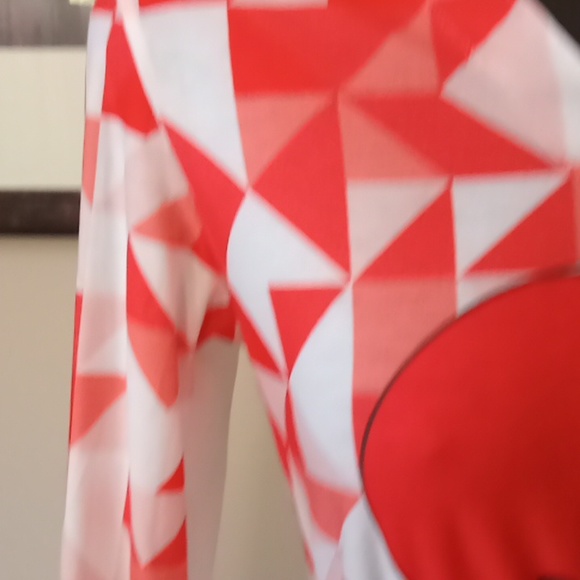 Dress - Picture 6 of 8